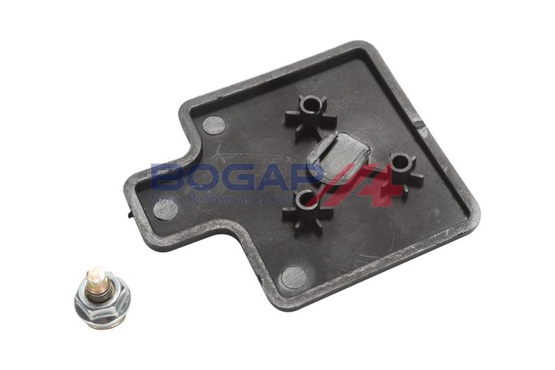 OEM код товара: 1344266080