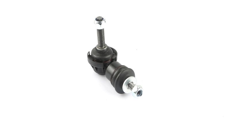 SKF VKDS 446005 Link/Coupling Rod, stabiliser bar