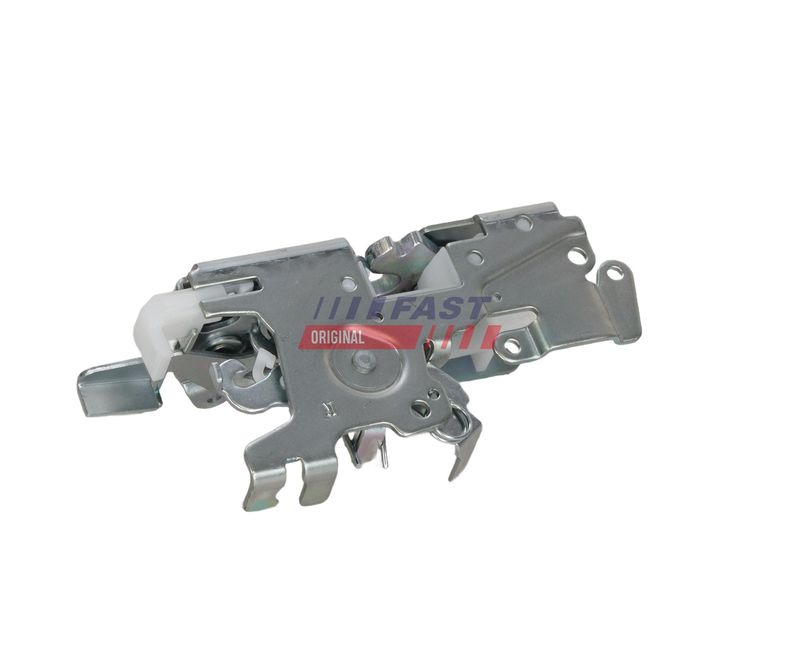 Ukselukk, FAST FT95481