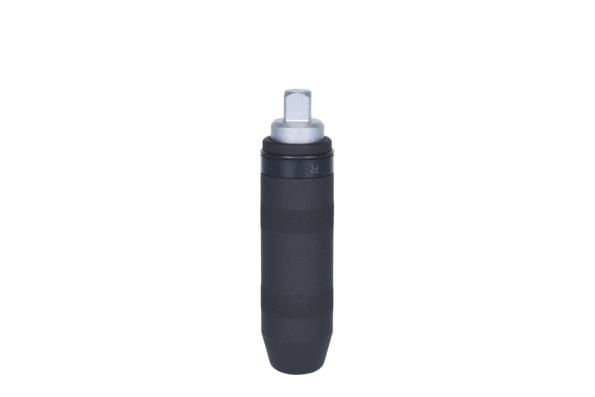 KS TOOLS 515.1004 Screwdriver