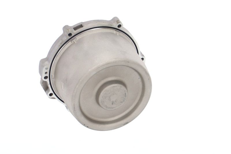 REMANTE 011-003-000031R Alternator