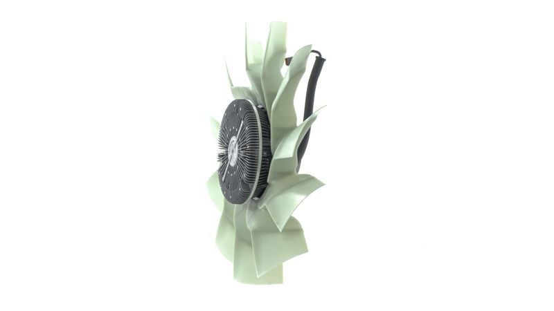 Product Image - Koelventilatorwiel - CFF498000P - MAHLE