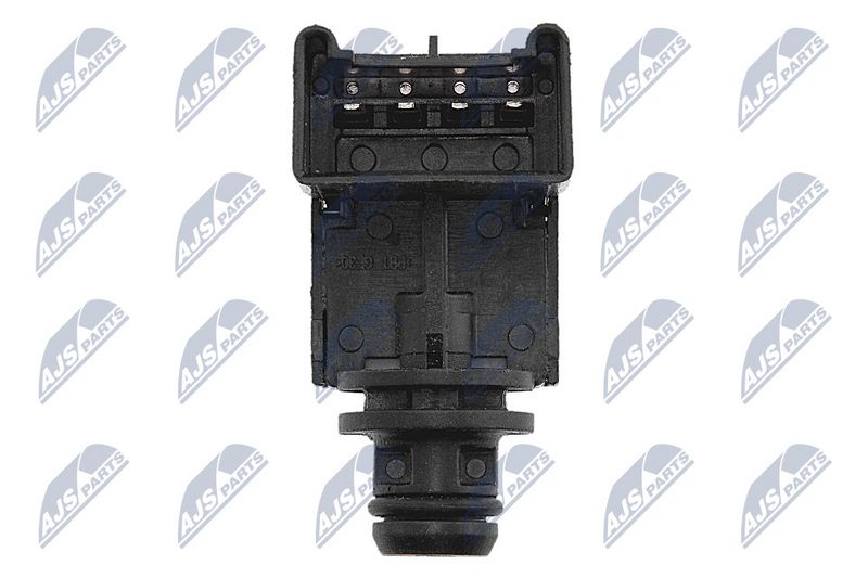 Õlisurvelülitus, Automaatkast, NTY ECC-CH-008