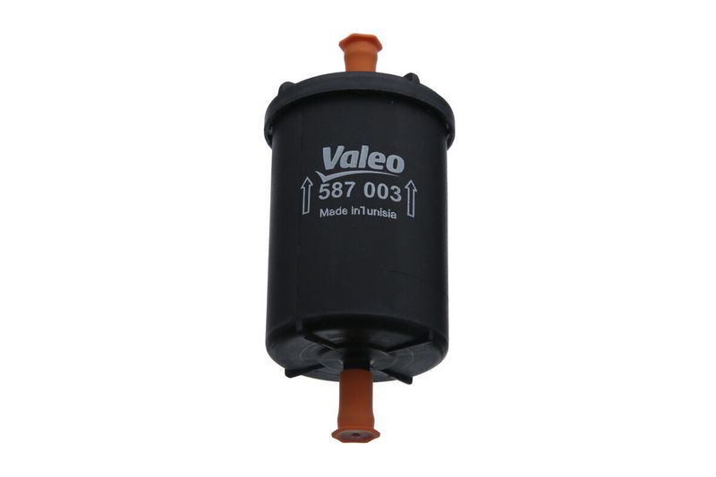 горивен филтър VALEO
