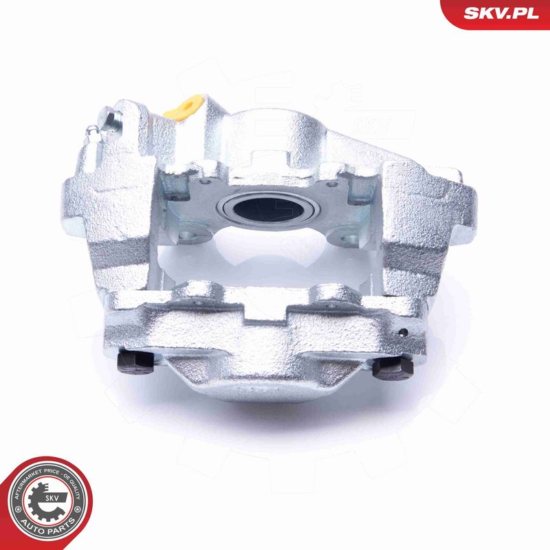 ESEN SKV 34SKV913 Brake Caliper