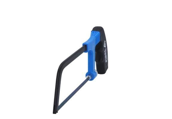 KS TOOLS BT101941 Saw
