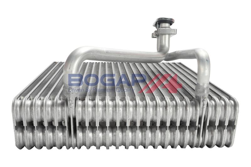 This part match OEM code: 1K0820103B