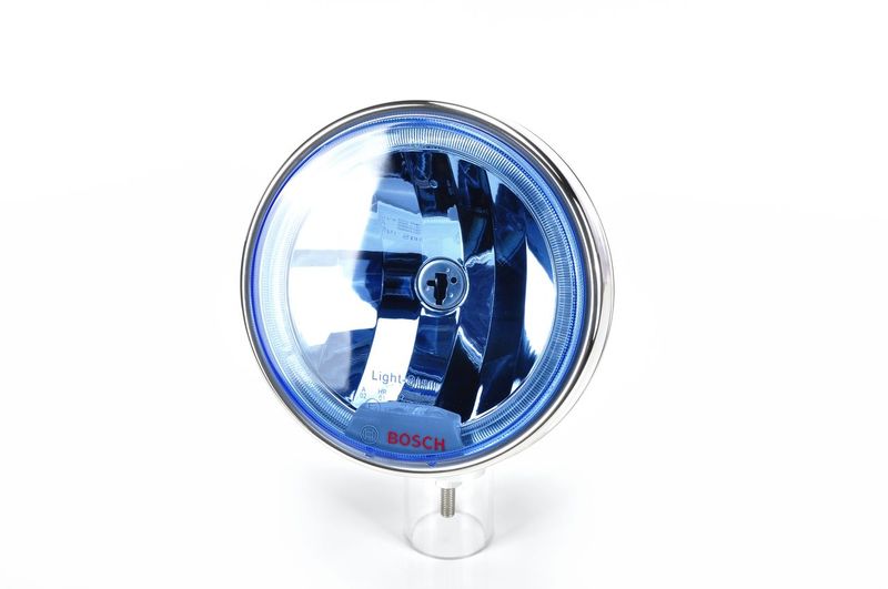 BOSCH 0986310985 High Beam Headlight