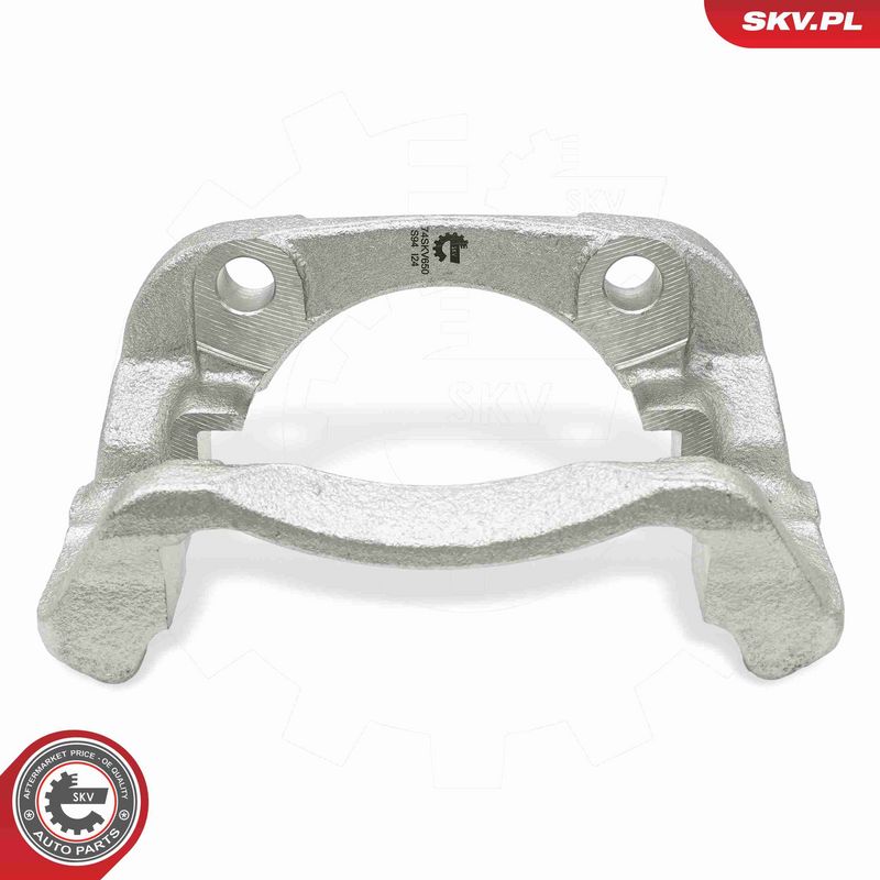 ESEN SKV 74SKV650 Bracket, brake caliper