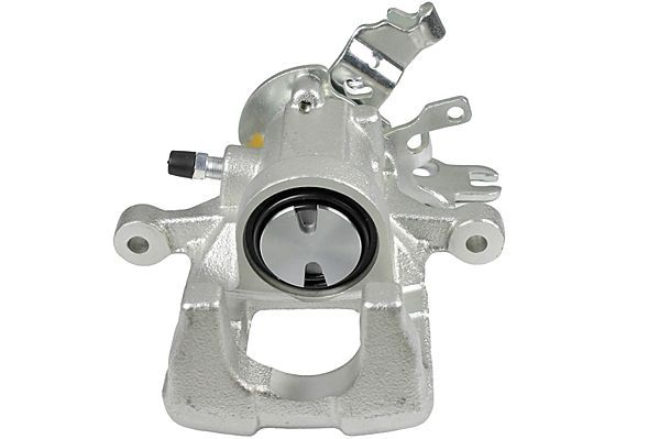 METZGER AUTOTEILE 6261165 Brake Caliper
