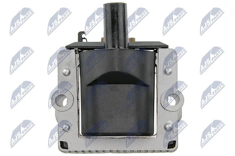 Prekės atitinka OEM kodą: 357905105