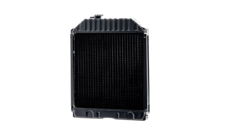 Product Image - Radiateur - CR2298000P - MAHLE