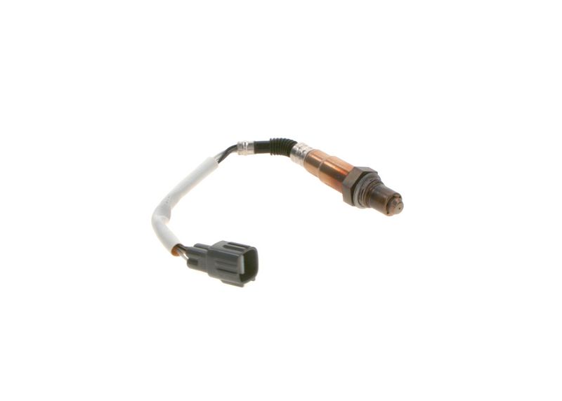 BOSCH 0 258 006 345 Lambda Sensor