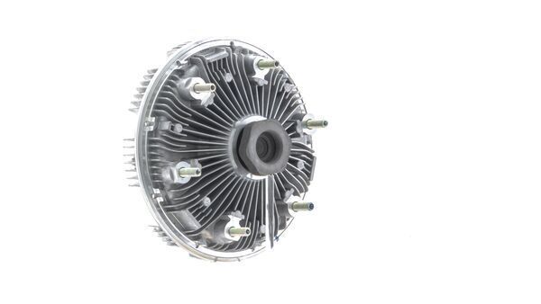 Product Image - Koppeling, radiateurventilator - CFC249000P - MAHLE