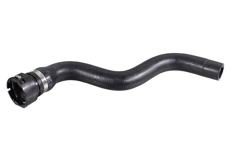 Prekė atitinka OEM kodą: 46798908
