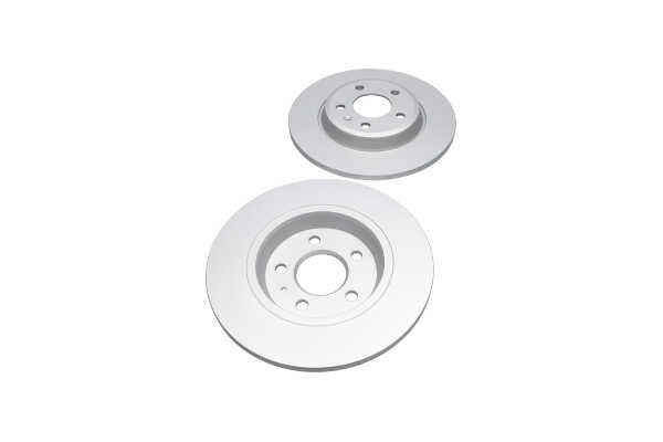 Kavo Parts BR-10228-C Brake Disc