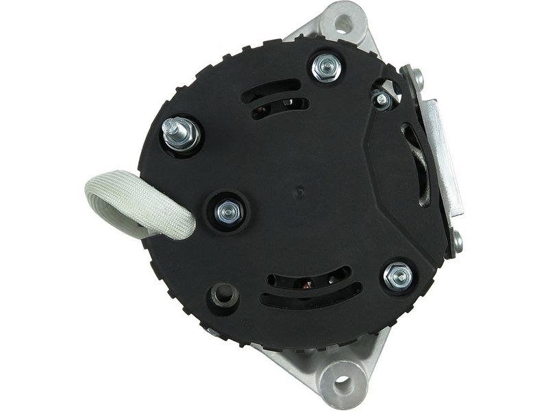 AS-PL A9050 Alternator