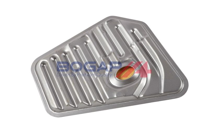 This part match OEM code: 01J301463A