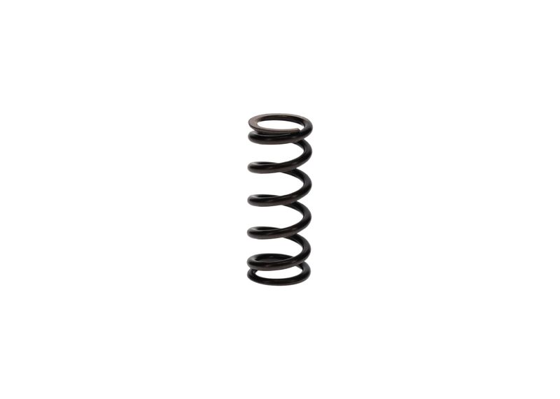 Arc 2 414 618 010 BOSCH