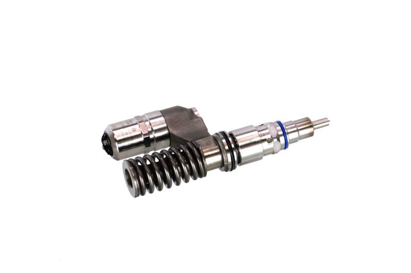 REMANTE 002-010-001320R Unit Injector (UI)