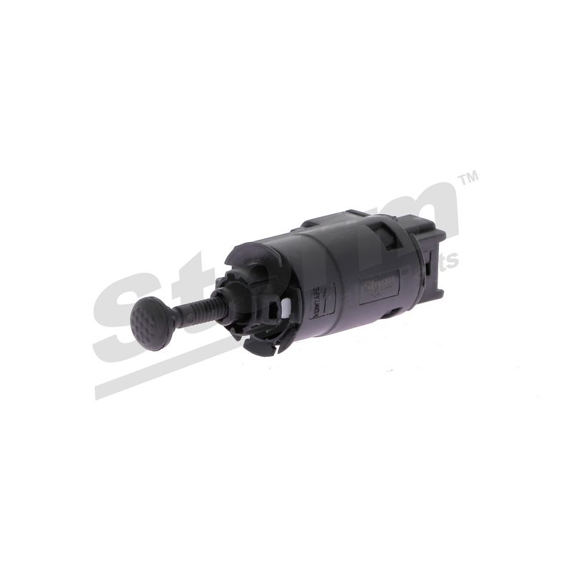 Interrupteur des feux de freins STORM QUALITY PARTS STO373795