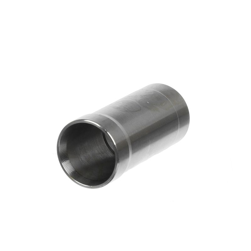 Product Image - Huls, verstuiverhouder - HP0010 - ET ENGINETEAM
