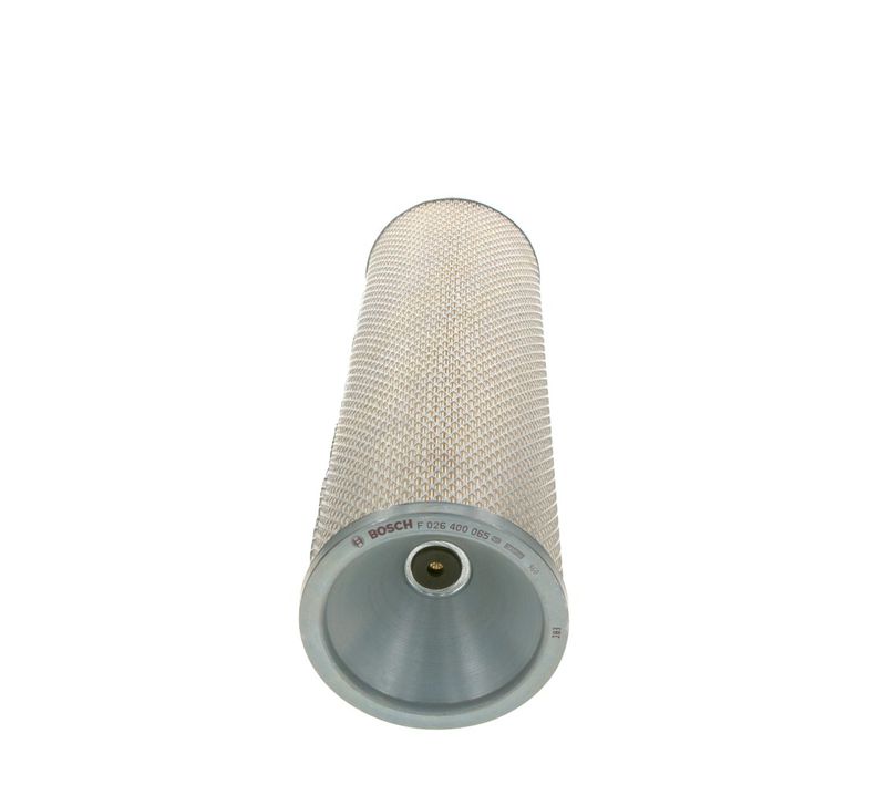 BOSCH F026400065 Secondary Air Filter
