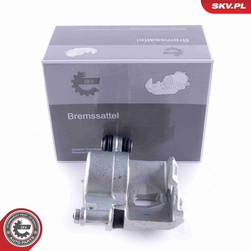 ESEN SKV 50SKV932 - Brake Caliper