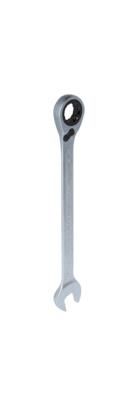 KS TOOLS BT013820 Ratchet Ring Spanner