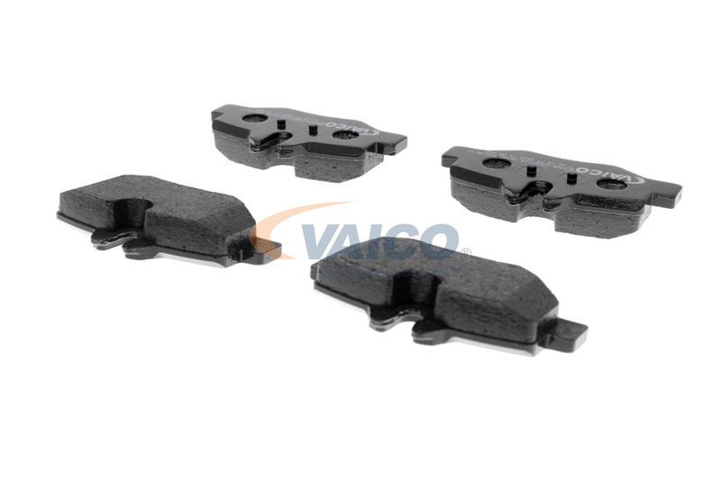 VAICO V30-8133 Brake Pad Set, disc brake