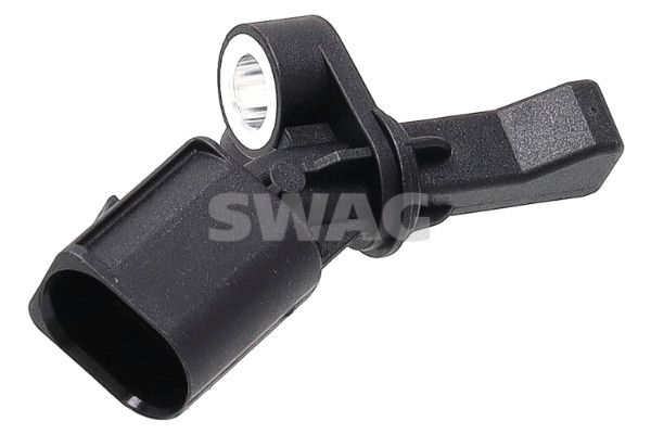 Prekės atitinka OEM kodą: WHT 003 862 C