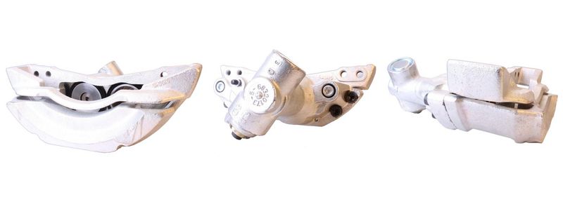 Etrier frana 86-1322-1 ELSTOCK