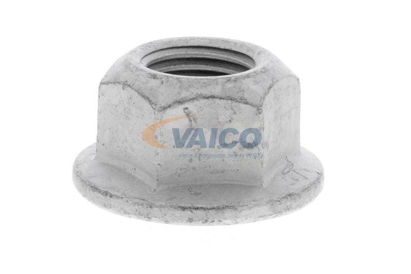 VAICO V30-1717 Nut
