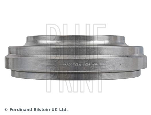 BLUE PRINT ADN14728 Brake Drum