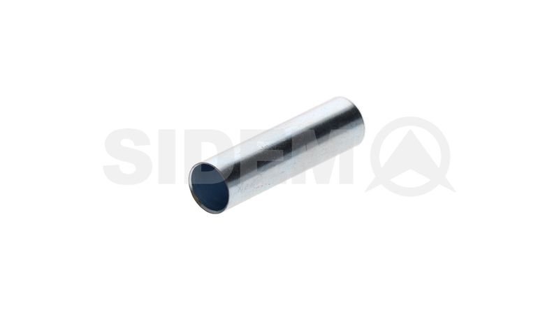 SIDEM 863635 Įvorė, valdymo svirties montavimas