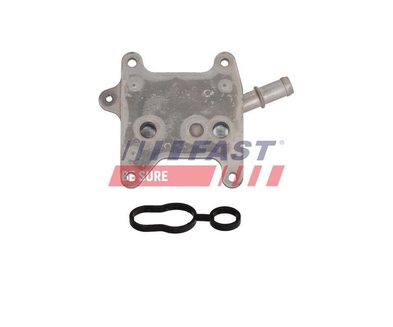 Prekė atitinka OEM kodą: MQ006295