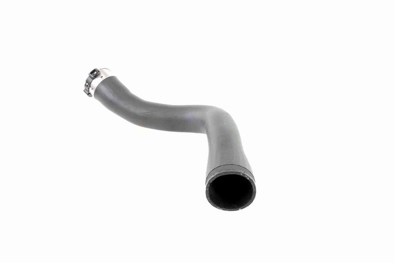 VAICO V40-1364 Charge Air Hose
