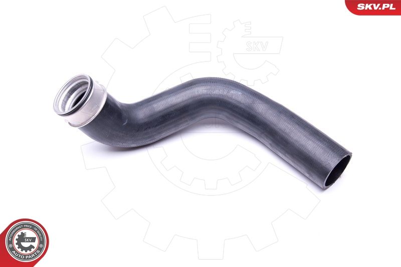 ESEN SKV 43SKV231 Charge Air Hose