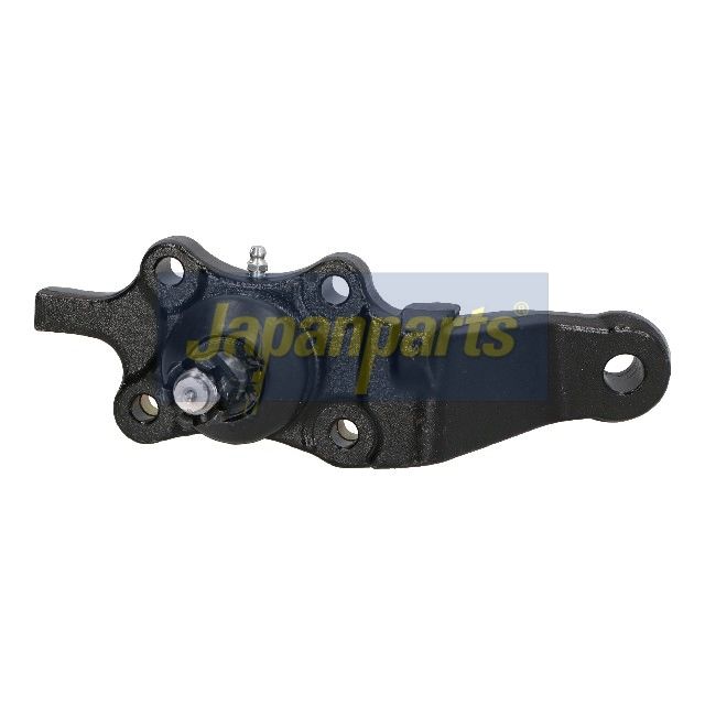 Шарнири JAPANPARTS