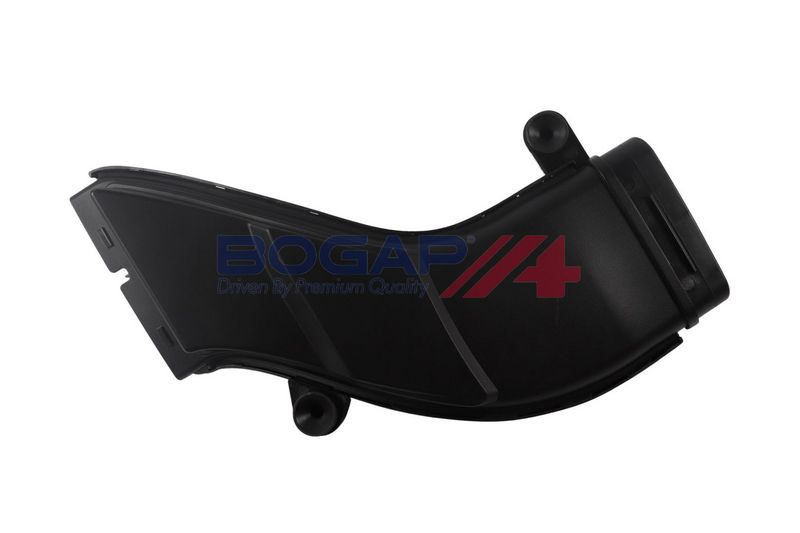OEM код товара: 2760902037