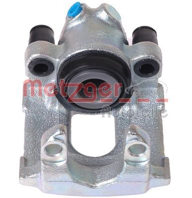 METZGER 6250283 Brake Caliper