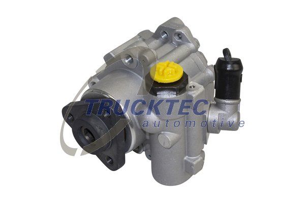 TRUCKTEC AUTOMOTIVE hidraulikus szivattyú, kormányzás 07.37.162