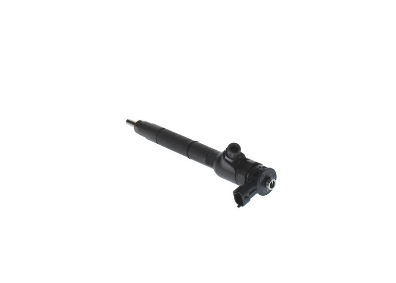 Injector 0 445 111 180 BOSCH