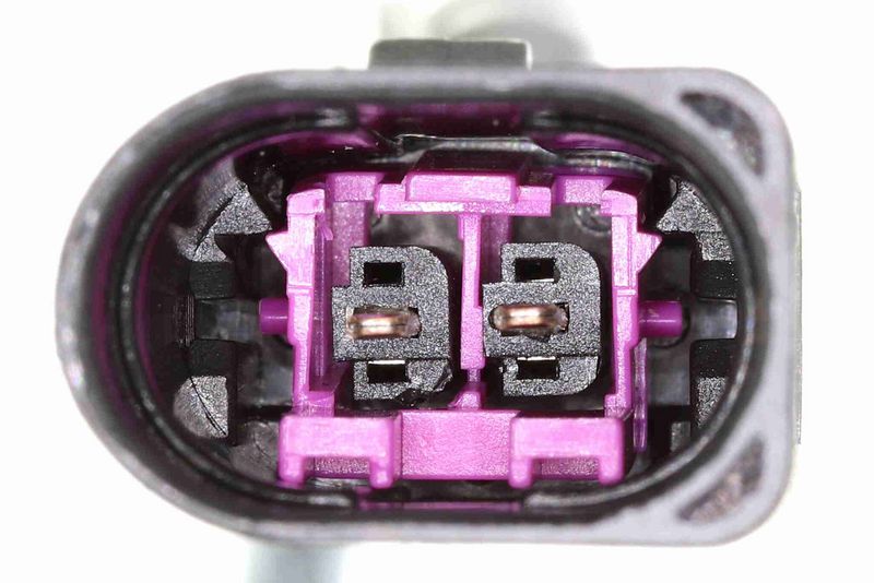 VEMO V10-72-0036 Sensor, exhaust gas temperature