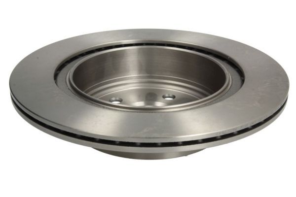 ABE C41044ABE Brake Disc