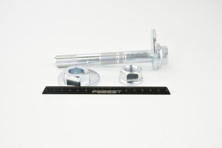 FEBEST 0129-027-KIT