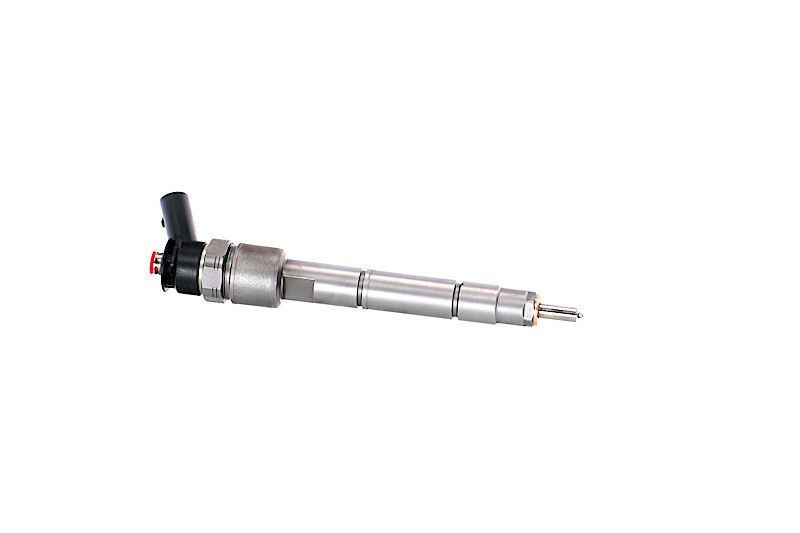 REMANTE 002-003-001733R Injector Nozzle
