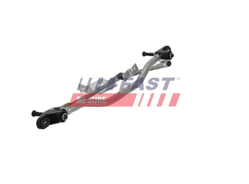 FAST FT01371 Wiper Linkage
