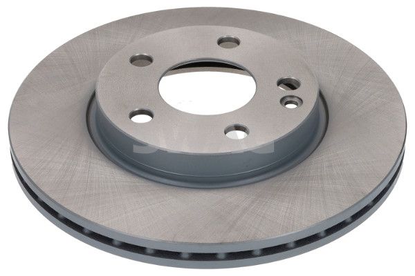 This part match OEM code: A169 421 08 12