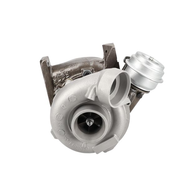 OE-TurboPower IT-711009 Charger, charging (supercharged/turbocharged)